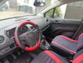 Opel Meriva B Selection Klima Tüv Neu !! Gris - thumbnail 11