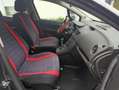 Opel Meriva B Selection Klima Tüv Neu !! Gris - thumbnail 7