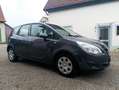 Opel Meriva B Selection Klima Tüv Neu !! Gris - thumbnail 1