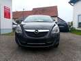 Opel Meriva B Selection Klima Tüv Neu !! Gris - thumbnail 2