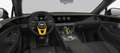 Bentley Continental GTC NEW V8 Hybrid Black Edition 4.0 V8 Hybrid Black Ed Noir - thumbnail 7