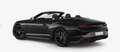 Bentley Continental GTC NEW V8 Hybrid Black Edition 4.0 V8 Hybrid Black Ed Noir - thumbnail 5