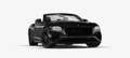 Bentley Continental GTC NEW V8 Hybrid Black Edition 4.0 V8 Hybrid Black Ed Noir - thumbnail 2