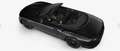 Bentley Continental GTC NEW V8 Hybrid Black Edition 4.0 V8 Hybrid Black Ed Noir - thumbnail 6