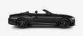 Bentley Continental GTC NEW V8 Hybrid Black Edition 4.0 V8 Hybrid Black Ed Noir - thumbnail 3
