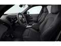 BMW X3 xDrive 20iA Gris - thumbnail 1