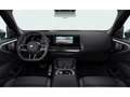 BMW X3 xDrive 20iA Gris - thumbnail 2