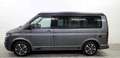 Volkswagen T6.1 California Beach Edition 4Motion 2,0TDI Grau - thumbnail 5