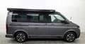 Volkswagen T6.1 California Beach Edition 4Motion 2,0TDI Grau - thumbnail 9
