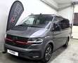 Volkswagen T6.1 California Beach Edition 4Motion 2,0TDI Grau - thumbnail 1