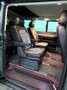 Volkswagen T6.1 California Beach Edition 4Motion 2,0TDI Grau - thumbnail 16
