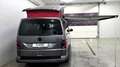 Volkswagen T6.1 California Beach Edition 4Motion 2,0TDI Grau - thumbnail 19