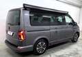 Volkswagen T6.1 California Beach Edition 4Motion 2,0TDI Grau - thumbnail 8