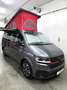 Volkswagen T6.1 California Beach Edition 4Motion 2,0TDI Grau - thumbnail 20