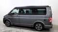 Volkswagen T6.1 California Beach Edition 4Motion 2,0TDI Grau - thumbnail 4