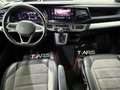 Volkswagen T6.1 California Beach Edition 4Motion 2,0TDI Grau - thumbnail 13