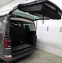 Volkswagen T6.1 California Beach Edition 4Motion 2,0TDI Grau - thumbnail 7