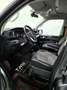 Volkswagen T6.1 California Beach Edition 4Motion 2,0TDI Grau - thumbnail 11