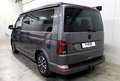 Volkswagen T6.1 California Beach Edition 4Motion 2,0TDI Grau - thumbnail 6