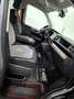 Volkswagen T6.1 California Beach Edition 4Motion 2,0TDI Grau - thumbnail 15