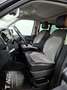 Volkswagen T6.1 California Beach Edition 4Motion 2,0TDI Grau - thumbnail 12