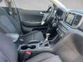 Kia Sportage 1,6 CRDI SCR AWD Silber Weiß - thumbnail 15