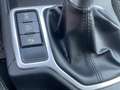 Kia Sportage 1,6 CRDI SCR AWD Silber Weiß - thumbnail 16