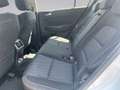 Kia Sportage 1,6 CRDI SCR AWD Silber Weiß - thumbnail 9