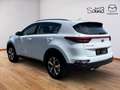Kia Sportage 1,6 CRDI SCR AWD Silber Weiß - thumbnail 12