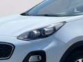 Kia Sportage 1,6 CRDI SCR AWD Silber Weiß - thumbnail 5