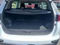 Kia Sportage 1,6 CRDI SCR AWD Silber Weiß - thumbnail 13