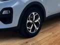 Kia Sportage 1,6 CRDI SCR AWD Silber Weiß - thumbnail 6