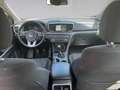 Kia Sportage 1,6 CRDI SCR AWD Silber Weiß - thumbnail 11