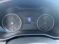 Kia Sportage 1,6 CRDI SCR AWD Silber Weiß - thumbnail 7