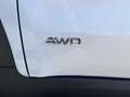 Kia Sportage 1,6 CRDI SCR AWD Silber Weiß - thumbnail 17