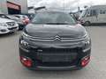 Citroen C3 Feel /Stly Paket 16 Schwarz - thumbnail 2