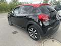 Citroen C3 Feel /Stly Paket 16 Schwarz - thumbnail 6