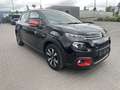 Citroen C3 Feel /Stly Paket 16 Schwarz - thumbnail 3