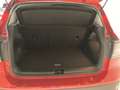 Volkswagen T-Cross 1.5 TSI Life OPF DSG+SHZ+BAA+DAB+USB+EPH Klima Rouge - thumbnail 7