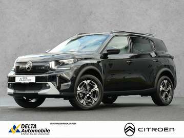 Hybrid 145 MAX Winter Paket Kamera