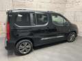 Toyota Proace City Verso L1 1,5 D-4D Family+ "Top Modell" Schwarz - thumbnail 4