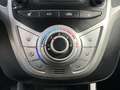 Hyundai iX20 1.4i Go! Airco, Stoelverw, Lmv, Pdc!!!! Wit - thumbnail 14