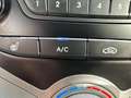 Hyundai iX20 1.4i Go! Airco, Stoelverw, Lmv, Pdc!!!! !!!!TWEEDE White - thumbnail 15