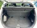 Hyundai iX20 1.4i Go! Airco, Stoelverw, Lmv, Pdc!!!! !!!!TWEEDE White - thumbnail 9