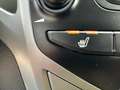 Hyundai iX20 1.4i Go! Airco, Stoelverw, Lmv, Pdc!!!! VRIJDAG 26 Wit - thumbnail 16