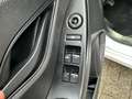 Hyundai iX20 1.4i Go! Airco, Stoelverw, Lmv, Pdc!!!! !!!!TWEEDE White - thumbnail 12
