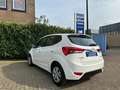 Hyundai iX20 1.4i Go! Airco, Stoelverw, Lmv, Pdc!!!! Wit - thumbnail 5