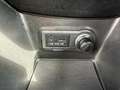 Hyundai iX20 1.4i Go! Airco, Stoelverw, Lmv, Pdc!!!! VRIJDAG 26 Wit - thumbnail 18
