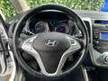 Hyundai iX20 1.4i Go! Airco, Stoelverw, Lmv, Pdc!!!! VRIJDAG 26 Wit - thumbnail 13