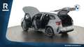 BMW X3 30e xDrive *M-Sportpaket Pro *LED *AHK Grau - thumbnail 10